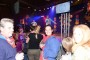 Thumbs/tn_Steegfeest 2016 031.jpg